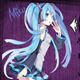 饥荒歌星初音MOD
