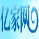 Q宠大乐斗管家辅助