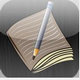 笔记王KingNoteBook
