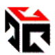 数字五笔输入法