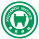 鼎氏输入法