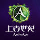 上古世纪一键批量登录