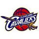 NBA2K15科比MC存档