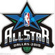 NBA2K15雷霆拉塞尔维斯布鲁克MC存档