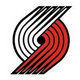NBA2K15快船克里斯保罗MC存档