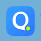 QQ输入法 For Mac