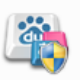 百度日语输入法(Baidu IME)