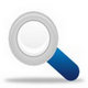 Blog_Backup(博客备份) v2.8.12下载