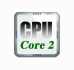 CPU双核补丁智能安装包 v4.11下载