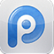 PP越狱助手MAC版 v1.1.8下载