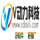 网易论坛群发机