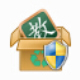 超级老师 v4.0.0.10下载