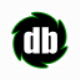 Database.NET v30.4.7469下载