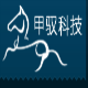 恢复回收站删除文件工具