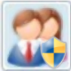 HackerJLYQQ群成员提取器