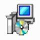 Search and Replace