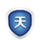 天盾安卓手机数据恢复软件