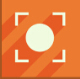 IceCream Screen Recorder(屏幕录像软件) v6.27下载