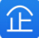 企明岛MAC版