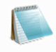 Notepad3