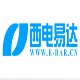 易智教师助手 v1.3下载