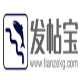 天择58同城发帖宝