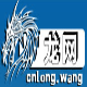 龙网百度知道群发机