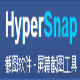 HyperSnap