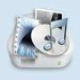 XMedia Recode
