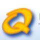 QQoffice办公软件