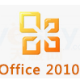 Office 2010