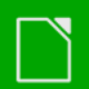 LibreOffice