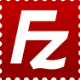FileZilla