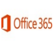 office365