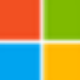 Office 2013 Service Pack 1