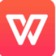 WPS Office