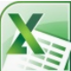 excel2010下载