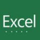 excel2013 下载