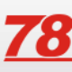 78OA办公系统
