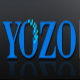永中Office2009