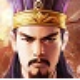 三国乱世小黑辅助