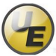 UltraEdit(文本编辑器) Mac版 v20.00.0.21下载