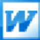 Word2003快速排版工具栏