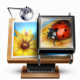 PhotoZoom Pro(图片放大不失真软件)
