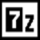 7-Zip v19.06下载