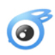 iTools Pro for Mac