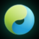 太极越狱(iOS8.4越狱)