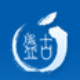 盘古iOS9越狱工具