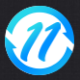 11刷机助手 v2.4.12下载