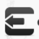 evasi0n7